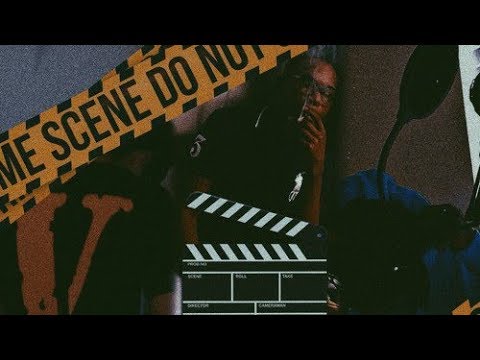 RvmboKash ft Oxykodone & Xanman$hawty - Actor [Prod by Westly]
