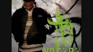 Bushido - Janine (HQ)