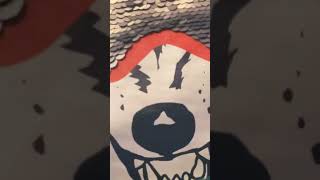 Download lagu October 18, 2022 mp3