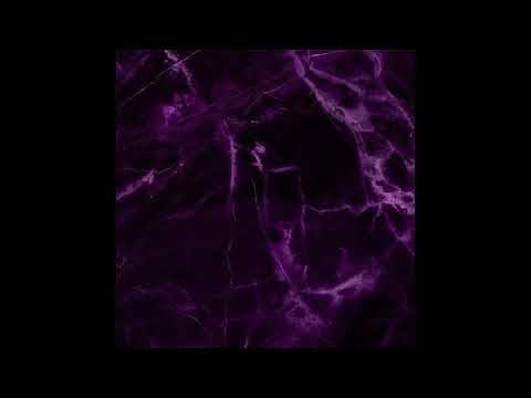 [FREE] Sheck Wes x Redda Type Beat "Danger" - prod. Adam Neri