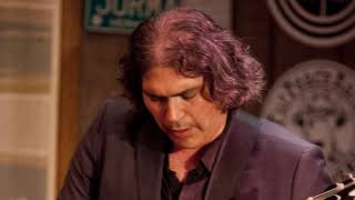 Jullian Coryell and the 11th House Band - Seven Secrets - Live at Fur Peace Ranch