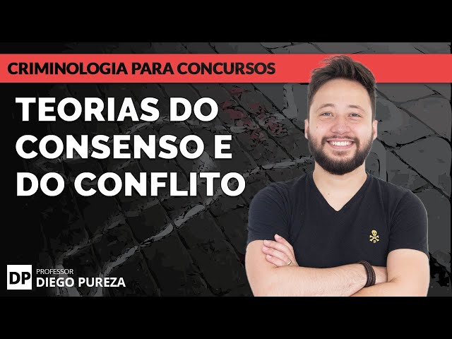 הגיית וידאו של conflito בשנת פורטוגזית