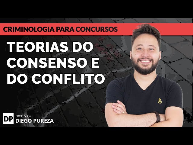 Video Uitspraak van conflito in Portugees