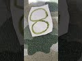Sesame Street 8 Limerick