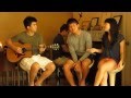 Missin You Like Crazy by Ustheduo (cover) 