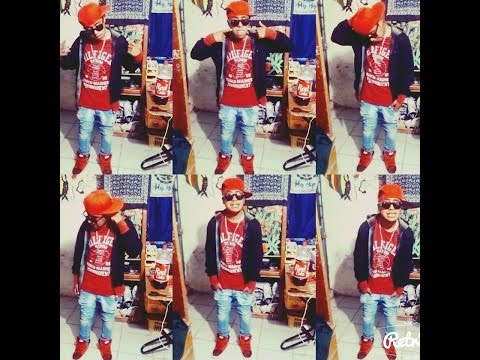 Tecnoking Ft DeyBran - My Estylo Es Diferente |