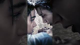 TITANIC Memorable Moments (Part 2) | titanic | titanic song | my heart will go on @bonreels
