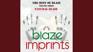 How Deep Is Your Love