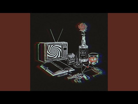 Você Poderia Ser Minha - Lucas Coliver