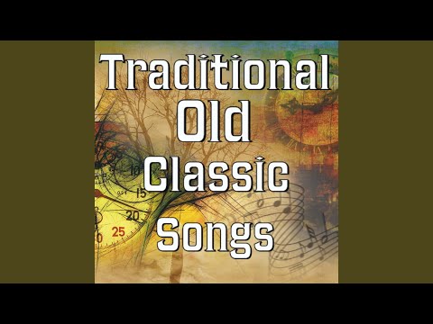 Pack up Your Troubles in Your Old Kit Bag (Acoustic)