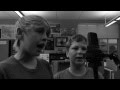 The Barton Hills Choir sings Belle and Sebastian ...