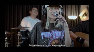 Download lagu BERLAYAR TAK BERTEPIAN | salsa bintan | mp3 Download lagu BERLAYAR TAK BERTEPIAN | salsa bintan | mp3