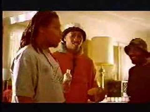 Planet Asia and Kirby Dominant Freestyle