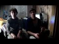 Когда я умру (кавер на песню Карандаша) 