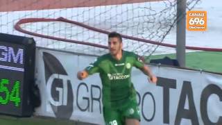 calciomercato-avellino-le-ultime-su-marcello-trotta