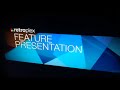 Retroplex Feature Presentation The Following Is Rated PG 2018