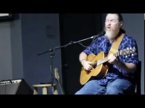 Promotional video thumbnail 1 for Firebeard Music