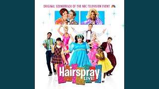 The Nicest Kids in Town