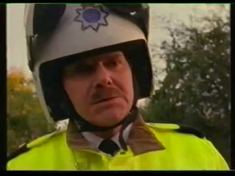 The All New Alexei Sayle Show S02E05 - Waiting for Godot