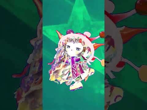 Christmas Greetings 2024 from Kikuo
