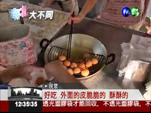 5元"紅豆餡"饅頭 熱賣一甲子!