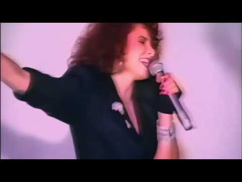 “Play Another Song For Me” - Olga - 1986 (HQ HD) Dj Gus (Extended 12” Club Mix) remastered edit