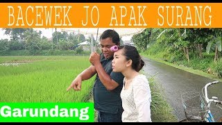 Download lagu BACEWEK JO APAK SURANG | Garundang | mp3 Download lagu BACEWEK JO APAK SURANG | Garundang | mp3