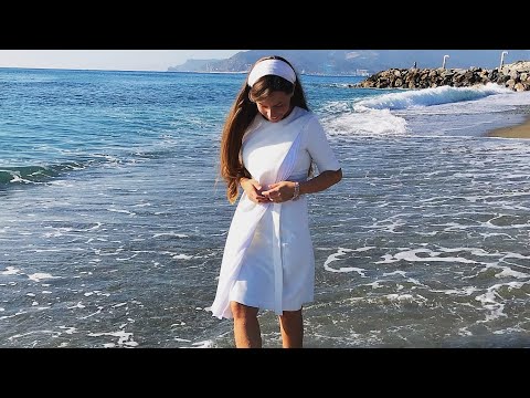 MARTURIE CUTREMURATOARE- la doar 26 de ani, izbavire-tribunal-Elvetian- Deborah Wenger