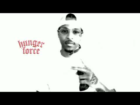 [NEW] G Perico Type Beat X Larry June Type Beat “Bouncin’ Out”