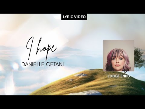 Lauren Alaina - Like My Mother Does (First YouTube Cover by Danielle Cetani)