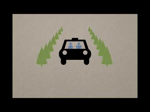 Sprechakttheorie - J. Searle