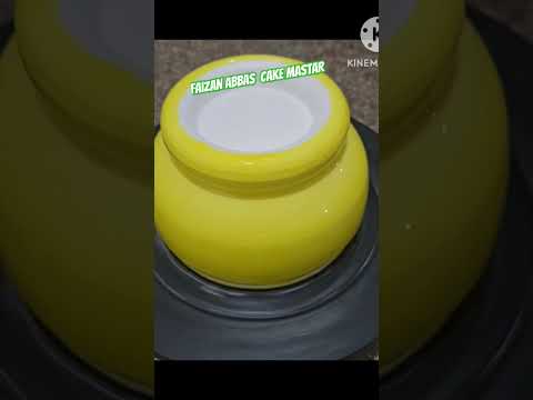 New cake video like share and subscribe my channel,,faizan abbas cake mastar 🍯