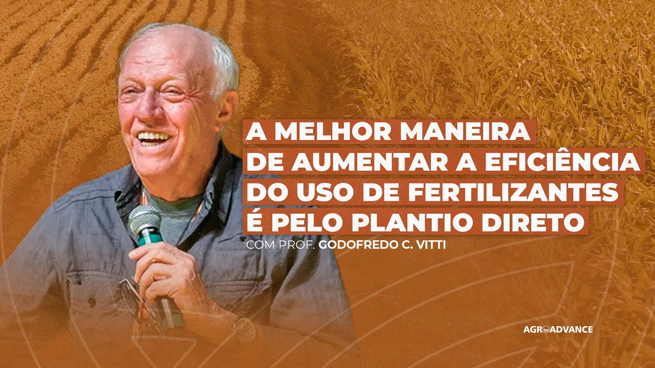 Aumente a eficiência do seu plantio: Dicas para melhorar a Produtividade e reduzir perdas