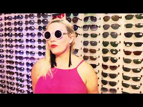 Wedding Band - Lisa Crawley