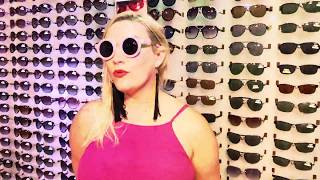 Wedding Band - Lisa Crawley