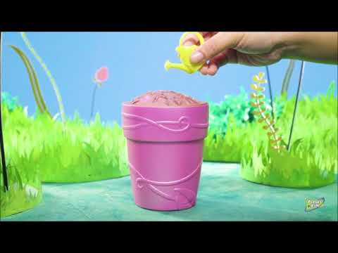 Toyworld NZ - Welcome to The World of Blume