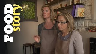 Thumbnail del capítulo