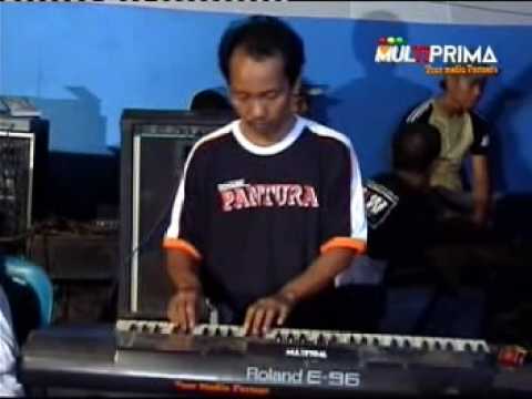 PANTURA-IBADAH