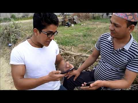 kisan Mobile Banking