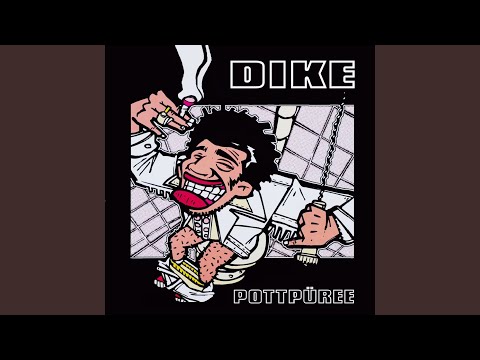 Fieber (feat. Pure Doze, Tima)