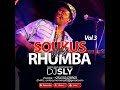 Soukus Rhumba Tshala Mwana Madilu San Thomas Samba Mapangala Kanda Bongoman Diblo Dibala Djsly Ke