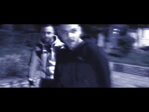 APOK ( YSM ) - ΛΕΠΙΔΑ ΣΤΟΝ ΛΑΙΜΟ (Official Video)