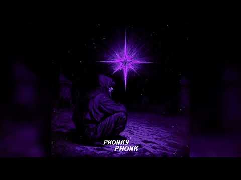 KXNVRA x PHARMACIST - STREET SENSE (slowed + reverb)