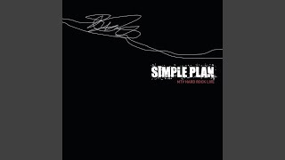 Download lagu Crazy (MTV Hard Rock Live) mp3