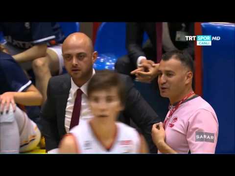 hatay bb vs fenerbahce--bilyoner.com kbl--final serisi-3. mac--[8/5/2016]