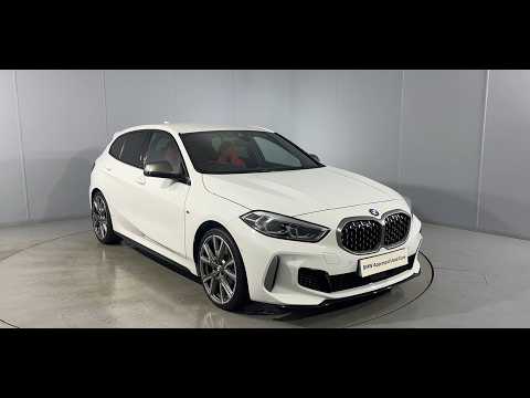 Click to display video