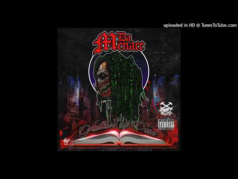 Da Menace x Ned Bundy - Come Get You Some