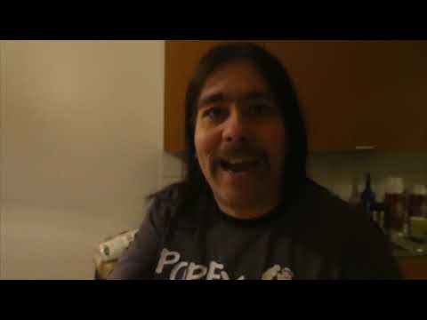 iltaa ja kiitos 2 kirjeestä