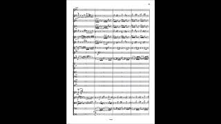 Download lagu Richard Wagner: Prelude to 'Die Meistersinger von Nürnberg' (with orchestral score) mp3