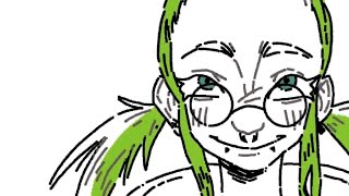 anthems for a seventeen year-old